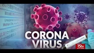 In Depth - Coronavirus