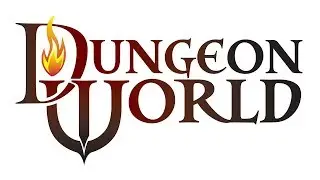 Приключения по системе Dungeon World (Perilous Wilds) - Немного о планах