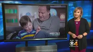 Reality Check: Jared Polis' Education Claims