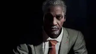 Battlefield 5