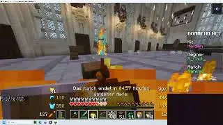 PVP MIt Euch