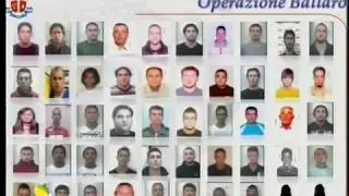 Ruoppolo Teleacras - Antidroga 
