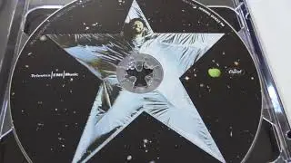 Ringo Starr Recopilatorios