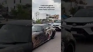 Aura+99999❤️&zwj;🔥 l #car #cardmafia #viral #bmw #trending #shorts