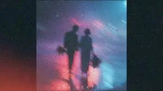 FREE Sad Type Beat - 
