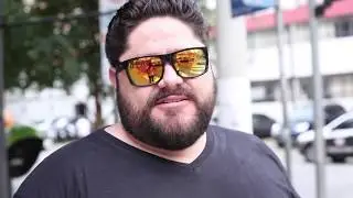 MENOTTOUR - Episódio 4: São Paulo