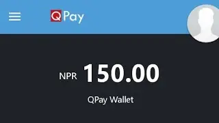 Qpay Nepal