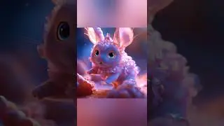 Hoppy fun: rabbit's playful adventure RabbitLove #BunnyFun #PlayfulRabbit #shorts