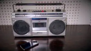 SOUNDWISE CHANNEL TRAILER