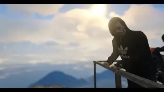 EightbornV Tarkan Tarkanoğlu Komik Anlar #6