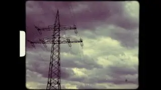 The Poachers - She Walks in Beauty