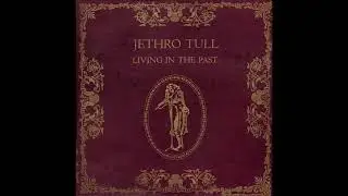 JETHRO TULL LIFE IS A LONG SONG Performed by Antonio Auriti (Accoustic Guitar and Voice)