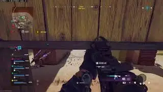 DarkMatterGrind