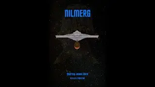 nilmerG