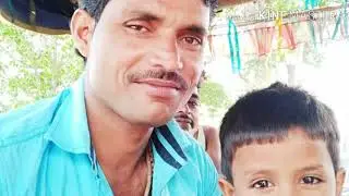 MANGAL bhjan गायक रामकुमार यदुवंशी  7654495569MANGAL bhjan गायक रामकुमार यदुवंशी  7654495569
