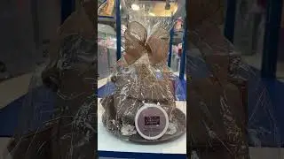 Alexis Bendal Purse with Bath & Body Works A Thousand Wishes Products #trending  #bathandbodyworks