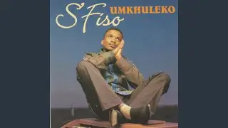 Umkhuleko