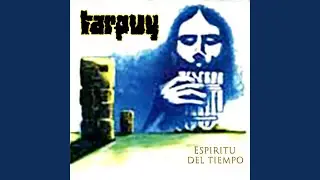Espiritu del Tiempo
