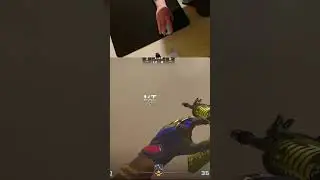 The galil is underrated gun on CS2