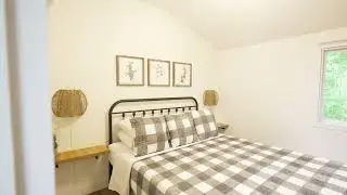 RED HEAD LAKE HOUSE - Waterfront Cottage in Kawartha Lakes