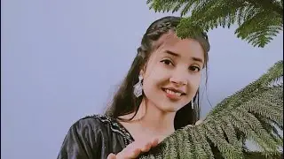 muskan jatav  is live