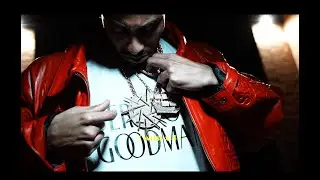 Sir Michael Rocks - Talkin' Legit [Official Video]