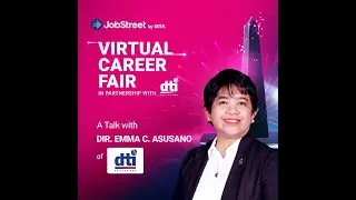 A Career in MSMEs A Great alternative in the new normal