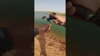 Иногда дело не в подлове&hellip; а в причине, по которой мы продолжаем забрасывать удочку 🎣