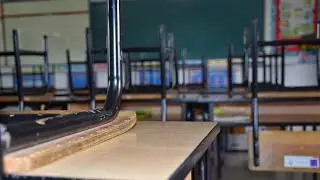 Boone Community School District may cut positions, programs