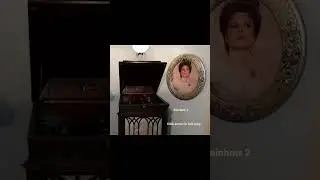 Радуга 2 Rainbow 2