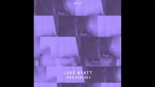 Luke Wyatt - I Recommend Starman (Black Deer Extended Edit) (Official) Emotional Response/ERS018