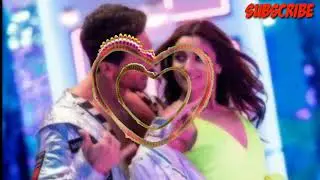 Hook up ringtone ♨️ DJ Ringtone remix ♨️ free download link