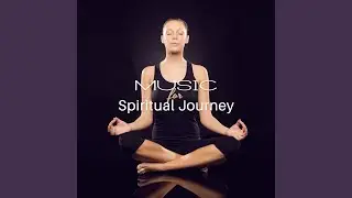 Inner Journey