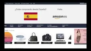 WP Video Profits Review || WP Video Profits Demo