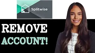 Как избавиться от необходимости платить Splitwise (2025)