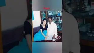 Babita ka family 💞#viral #shorts #munmundutta #babitaji#family  #tarakmehtakaultachashma
