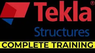 Tekla structure
