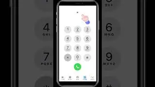 How to Check Mobile Phone Compatibility with ENC Mobile: A Step-by-Step Guide