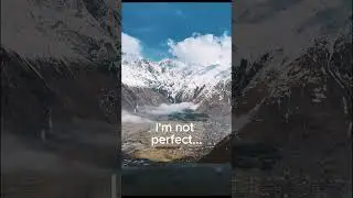 Self-irony #affirmations #travel #quotes #motivation #motivationalquotes