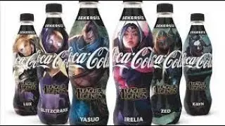 zencigotproductions irelia montag