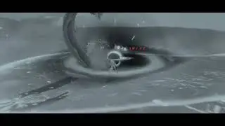 [Tower of Fantasy: SEA Osillron] Rewards - Vera Sector: Grayspace Fissure (1st Area Exploration)
