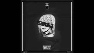 Fuck you all the time (Spooki Remix)