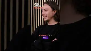 Comment g&eacute;rer le stress d'avant match ? Thomas Ramos nous raconte son exp&eacute;rience.
