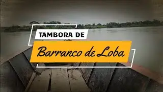 LA TAMBORA DE BARRANCO DE LOBA “Dialogo de Saberes”