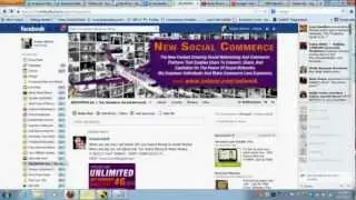 How To Build Your List Using Facebook Groups