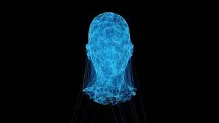 Unraveling the Future: AI and 5G in a Technological Symphony
