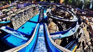 Wildwasser - Meyer/Steiger (ONRIDE/POV)Video Sch&uuml;tzenfest Hannover 2019