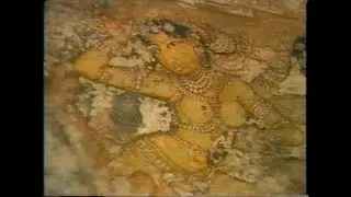Beyond 2000 | Trains of the Future, Leeches in Microsurgery, Saving India's Art Treasures | 1987