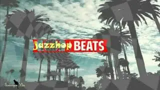 Chillhop Collection ⏺️  Instrumental Jazz/Rap Mix By Simony&agrave;n #242