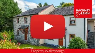 Hackney & Leigh Estate Agents - Property For Sale - 7 Beathwaite Gardens Levens, Kendal